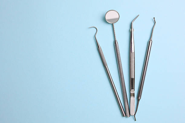 Trusted Emergency Dentist service in Leetonia, OH - Dentist Open Now